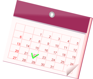 Agenda de Eventos en Biotecnología, Salud, Emprendeduría y Comunicación