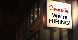 Despues de tanto estudio y trabajo tutorizado, a veces una de las gestas más complejas puede ser buscar tu próximo empleo por ti mismo.