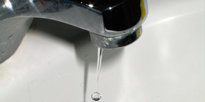 La homeopatía es agua.