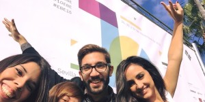 En Evento Blog España, EBE cumplía 10 años dedicándose a reflejar las tendencias más innovadoras en social media y comunicación online. En esta pequeña crónica, compartiré los tres mensajes más relevantes.