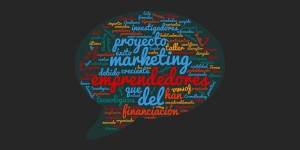 ¿Qué aprendimos sobre Crowdfunding y marketing para emprendedores tecnológicos e investigadores científicos en el taller del MIT?