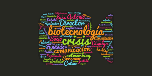 Especialistas en gestión de la comunicación en crisis en biotecnología comparten su experiencia en el Afterwork de la ACB, Beertechnology