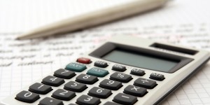 El capital riesgo es una opción de financiación para empresas biotecnológicas que buscan cantidades superiores a los 200.000 €